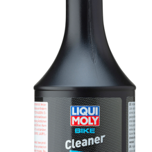 LIQUI MOLY Bike Nettoyant Vélo – 1L – 6053
