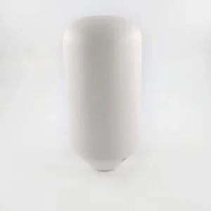 Antenne Fixe pour Mât IRIDIUM GO