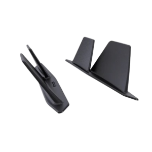 Ailerons arrière Yamaha R1