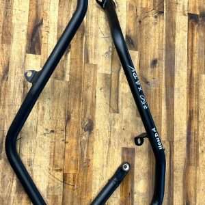 Crash bar Honda X-ADV 2017–2024 d’occasion – Contrôlé et vérifié