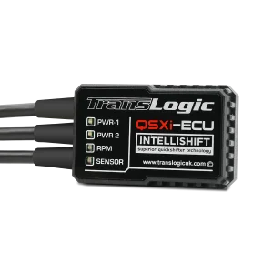 Quickshifter Translogic TLS-QSXi-C-DCS-62