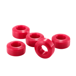 Amortisseur de couple Rotobox Bullet et Boost