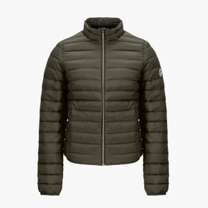 ANTARTICA BRONZE