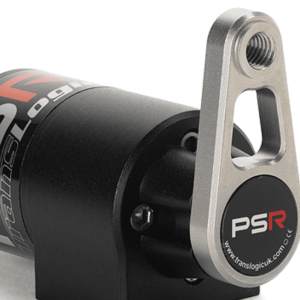 Moteur de remplacement Powershifter Translogic